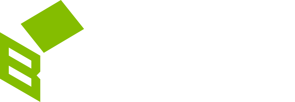 Buddy-Mover