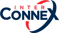 Официальный член InterConnex