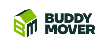 Buddy Mover